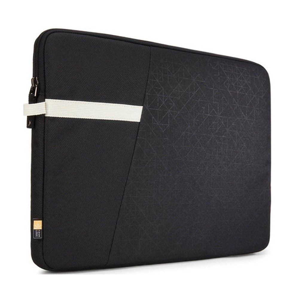 Funda Case Logic Para Notebook Ibrs