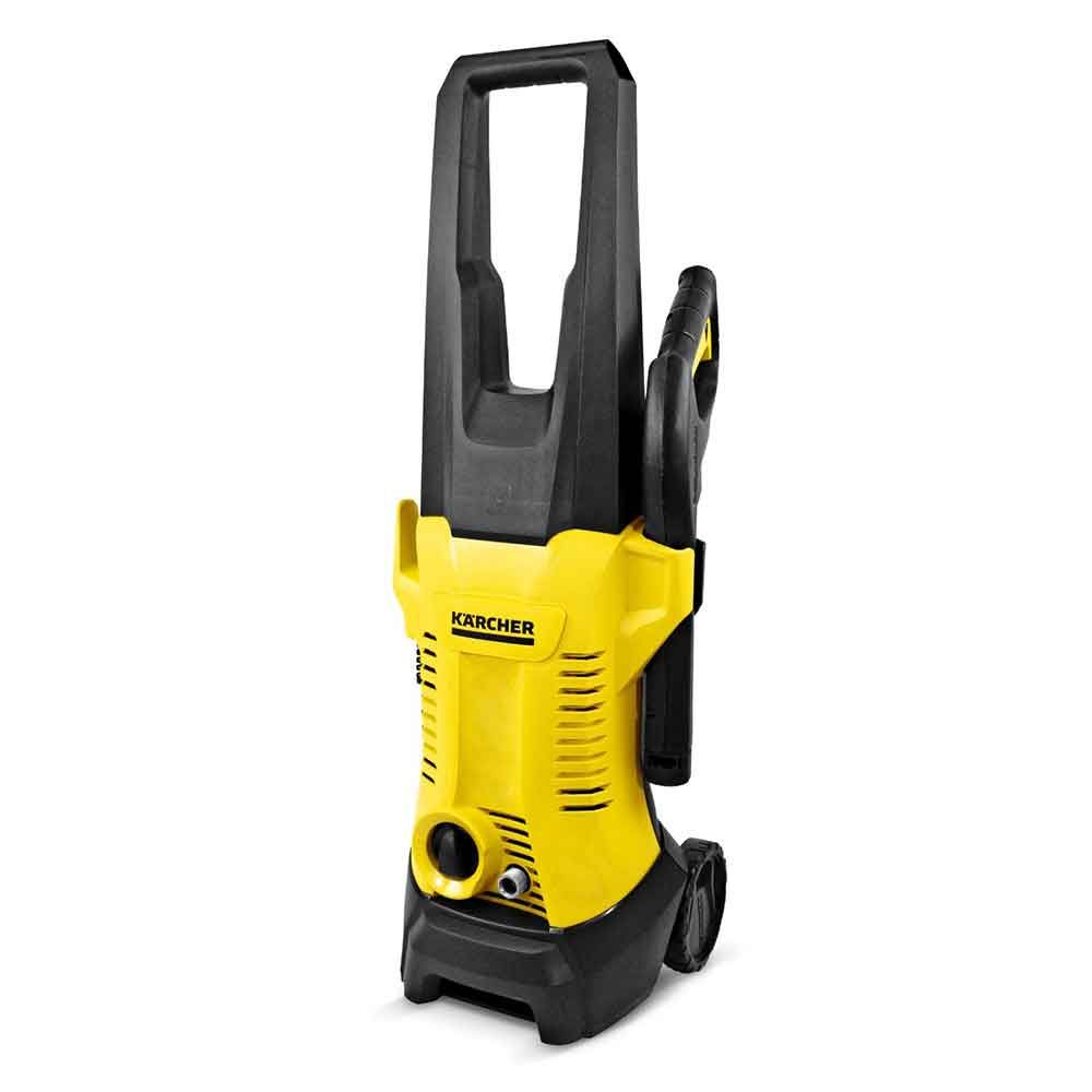 Hidrolavadora Karcher K2 Dakar