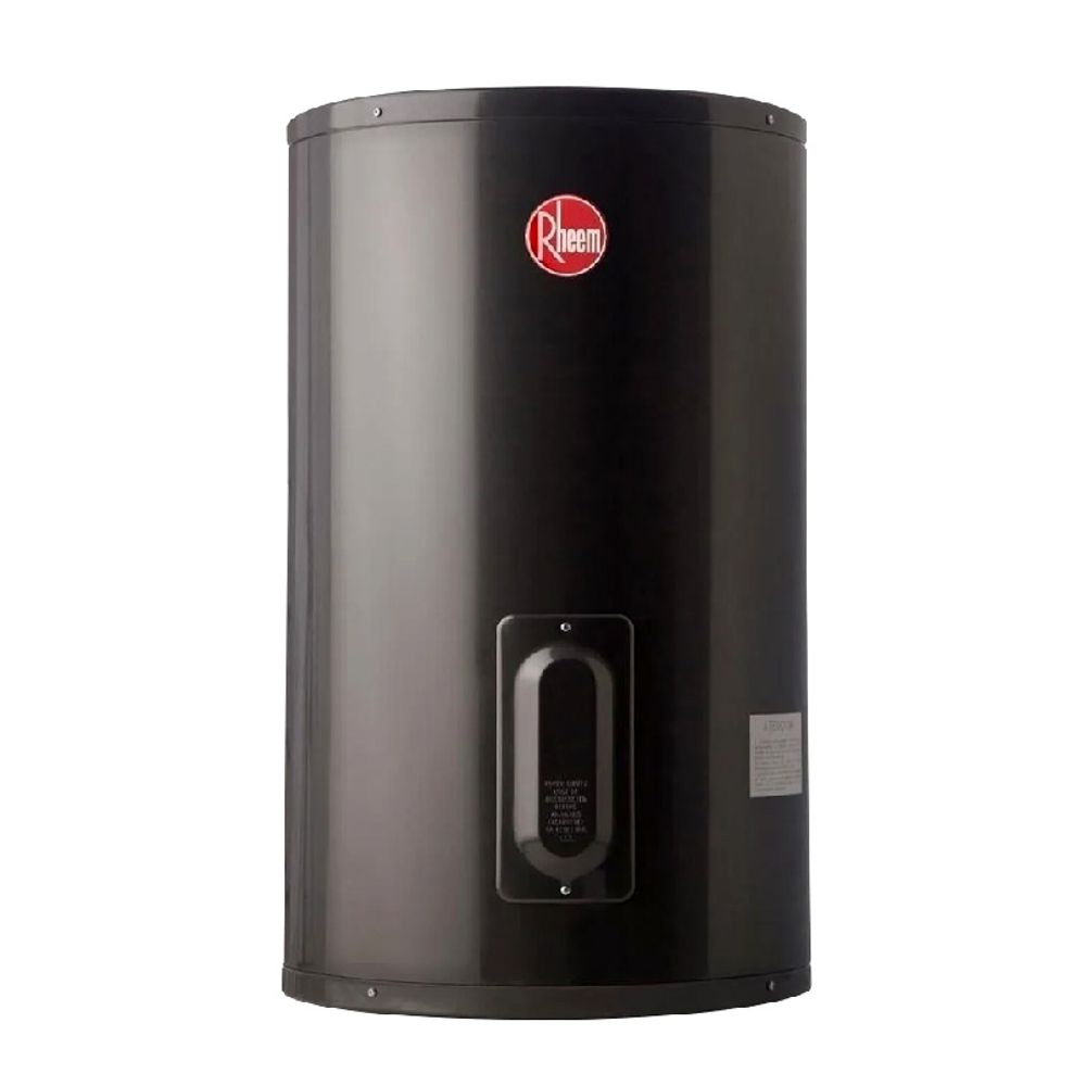 Termotanque Electrico Rheem 85 Litros Tec085rh