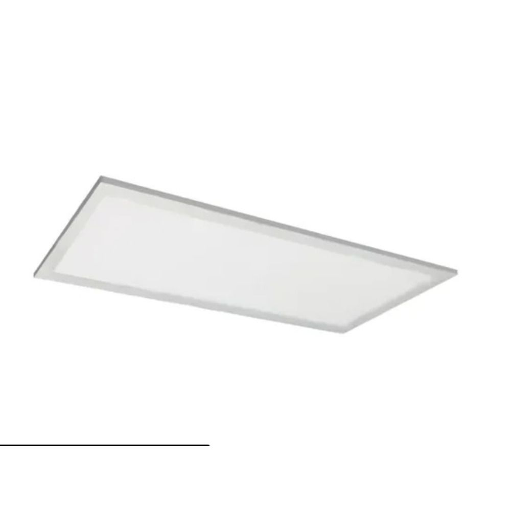 Panel Led 60x30 24w Calido Neutro Frio