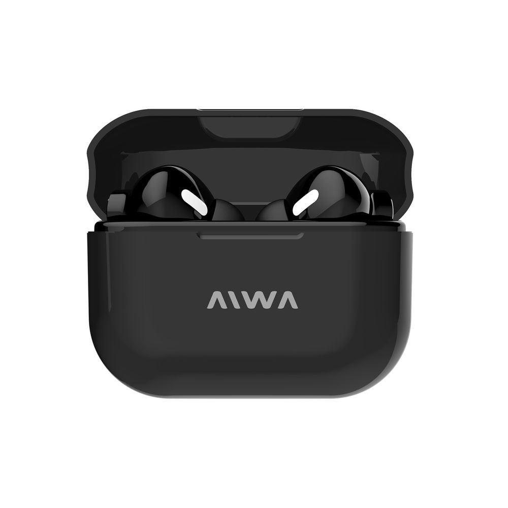 Auriculares in ear inalámbricos Aiwa ATA 206N