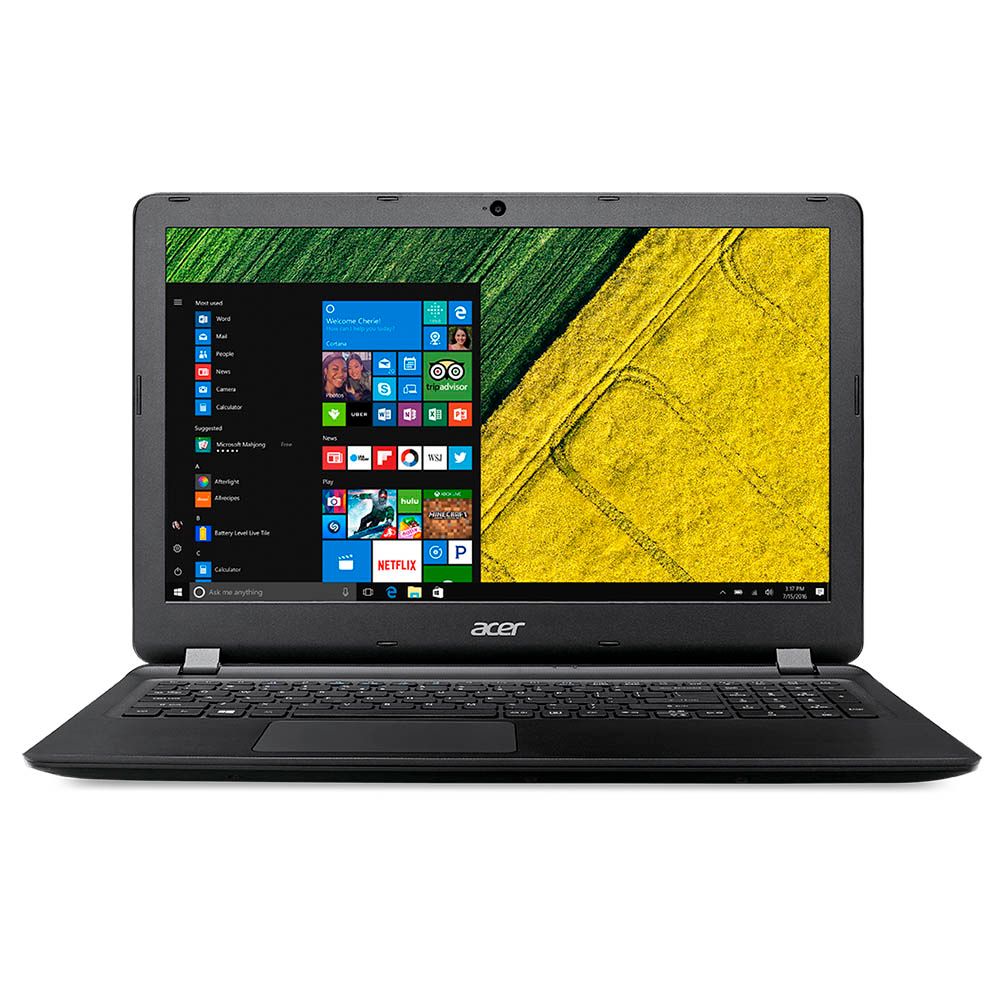 Notebook Acer Core I Ram Gb Es K