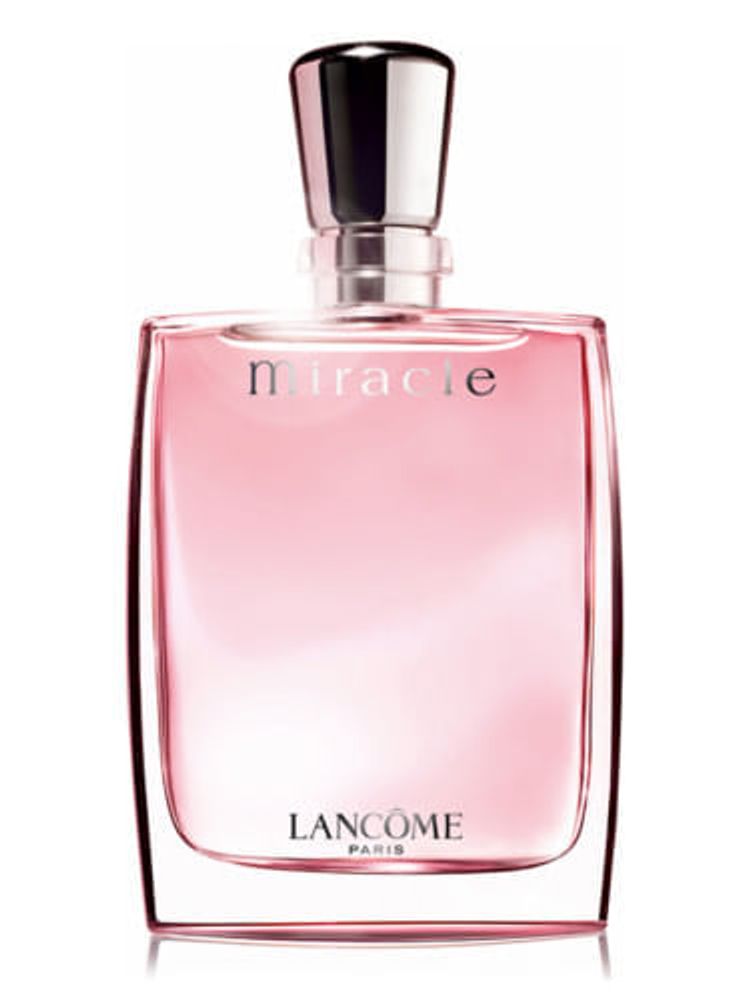 Lancome Miracle Edp 30 Ml