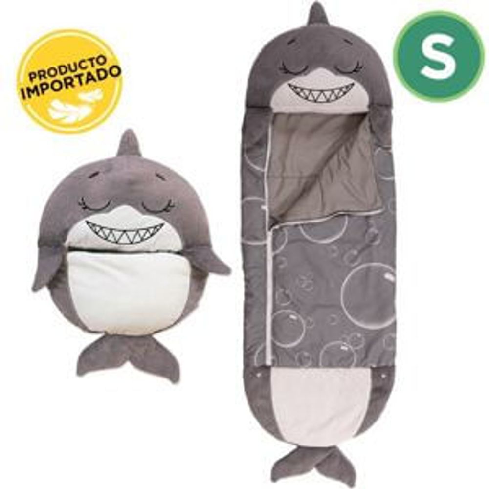 Alfombra De Siesta Para Niños Con Almohada Y Manta Integrada, Diseño De Dibujos Animados, 120x50 Cm, Enrollable Con Correa Y Asa, Material Suave De Lana Y Poliéster, Ideal Para Guardería, Preescolar, Viajes Y Campamentos