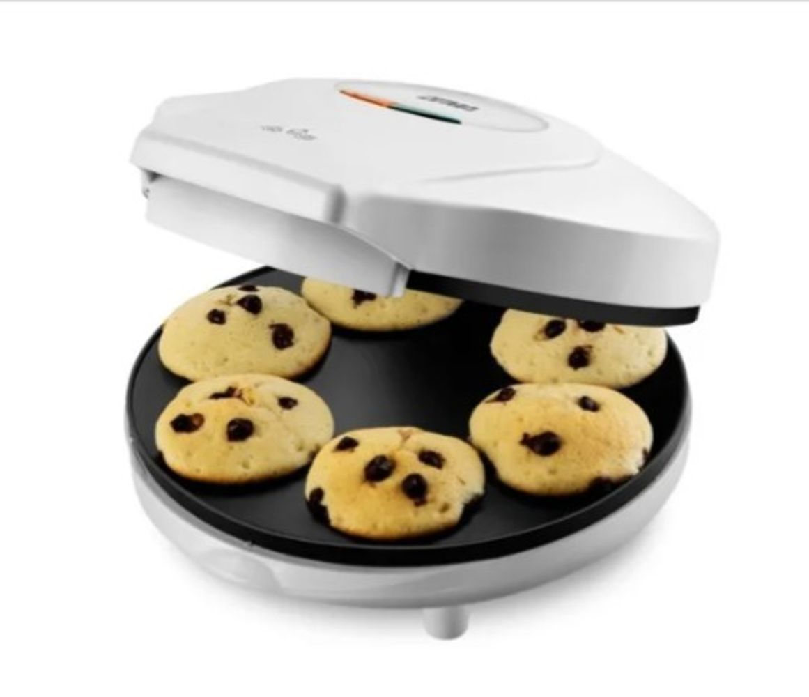 Cup Cake Maker Atma Cm8910p