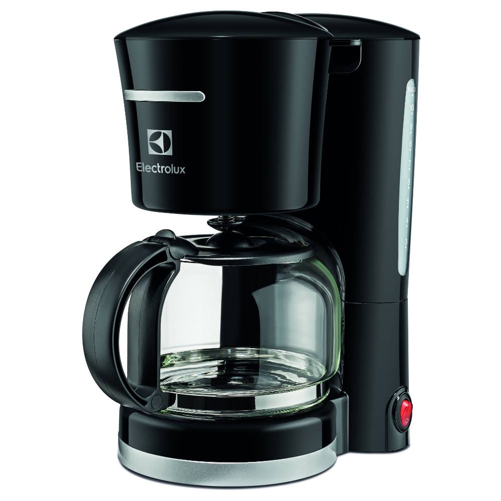 Cafeteras de Filtro - 1,25 litros en Frávega