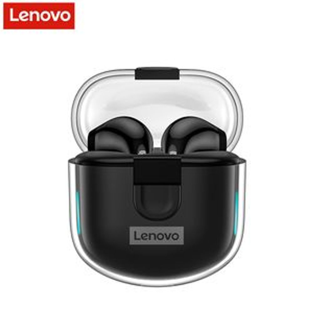 Las mejores ofertas en Lenovo Audífonos (intrauditivos) auriculares de  teléfono celular