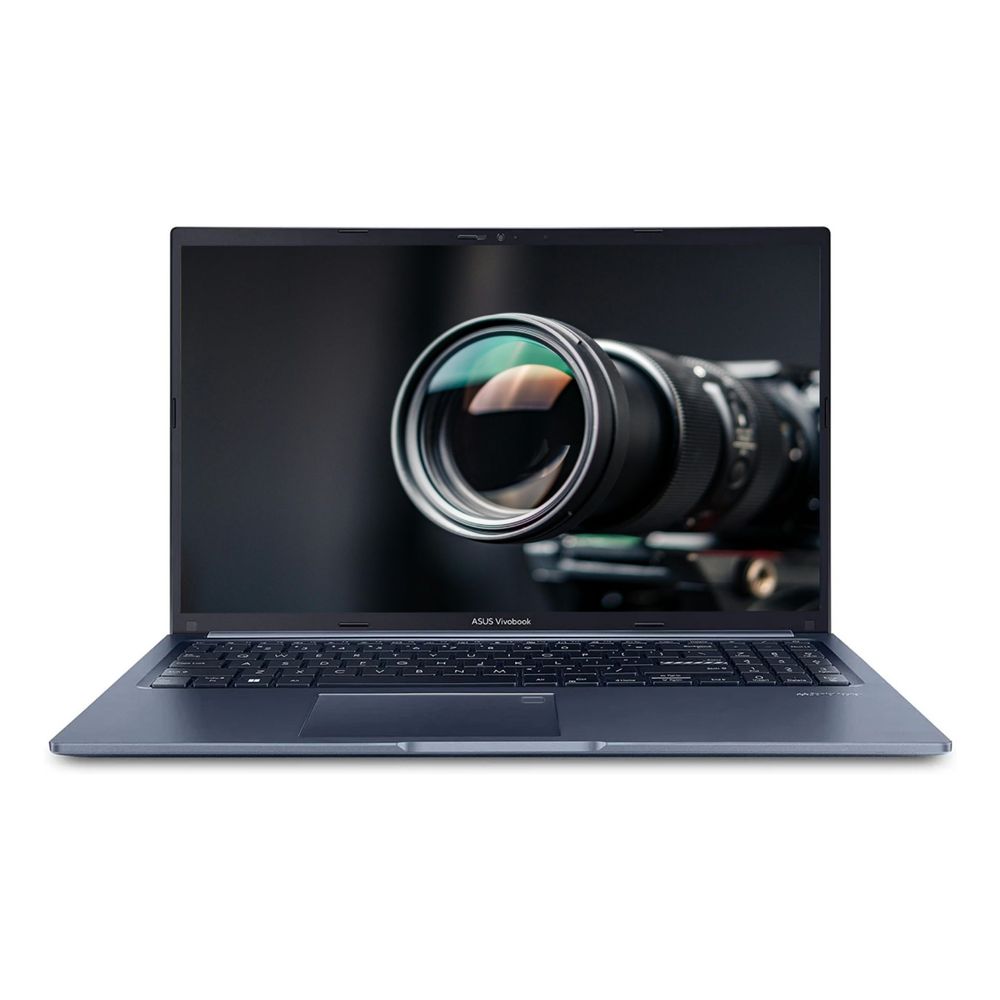 PC Portable Asus Vivobook Intel Core i5, Ordinateur Portable