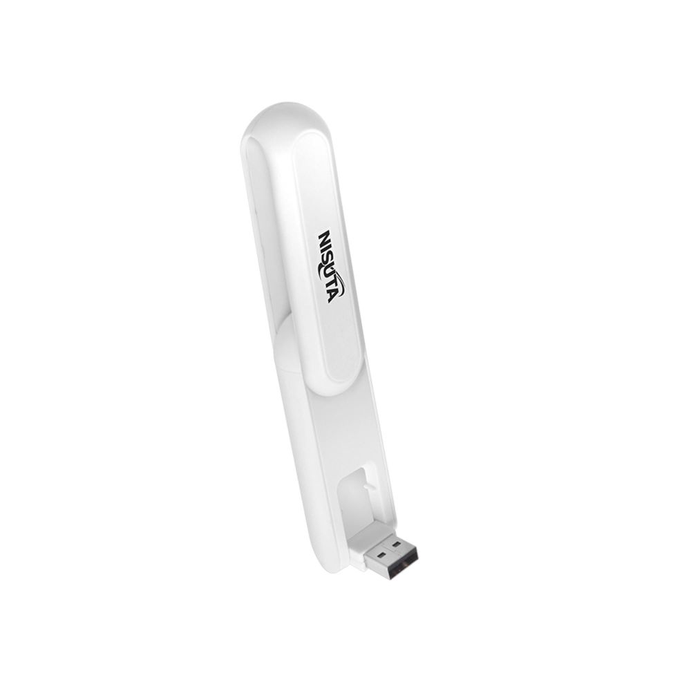 Extensor de señal wifi fravega hot sale