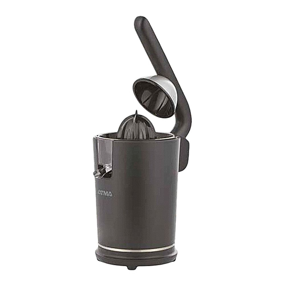 Atma Exat23ip Exprimidor De Jugo 100w Con Filtro