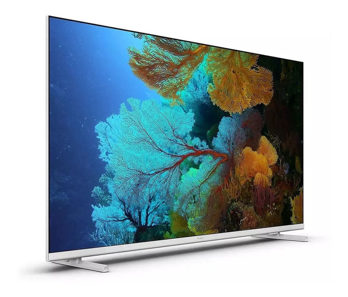 smart-tv-hd-32-pulgadas-philips-32phd6927-android-hdr-bt-voz