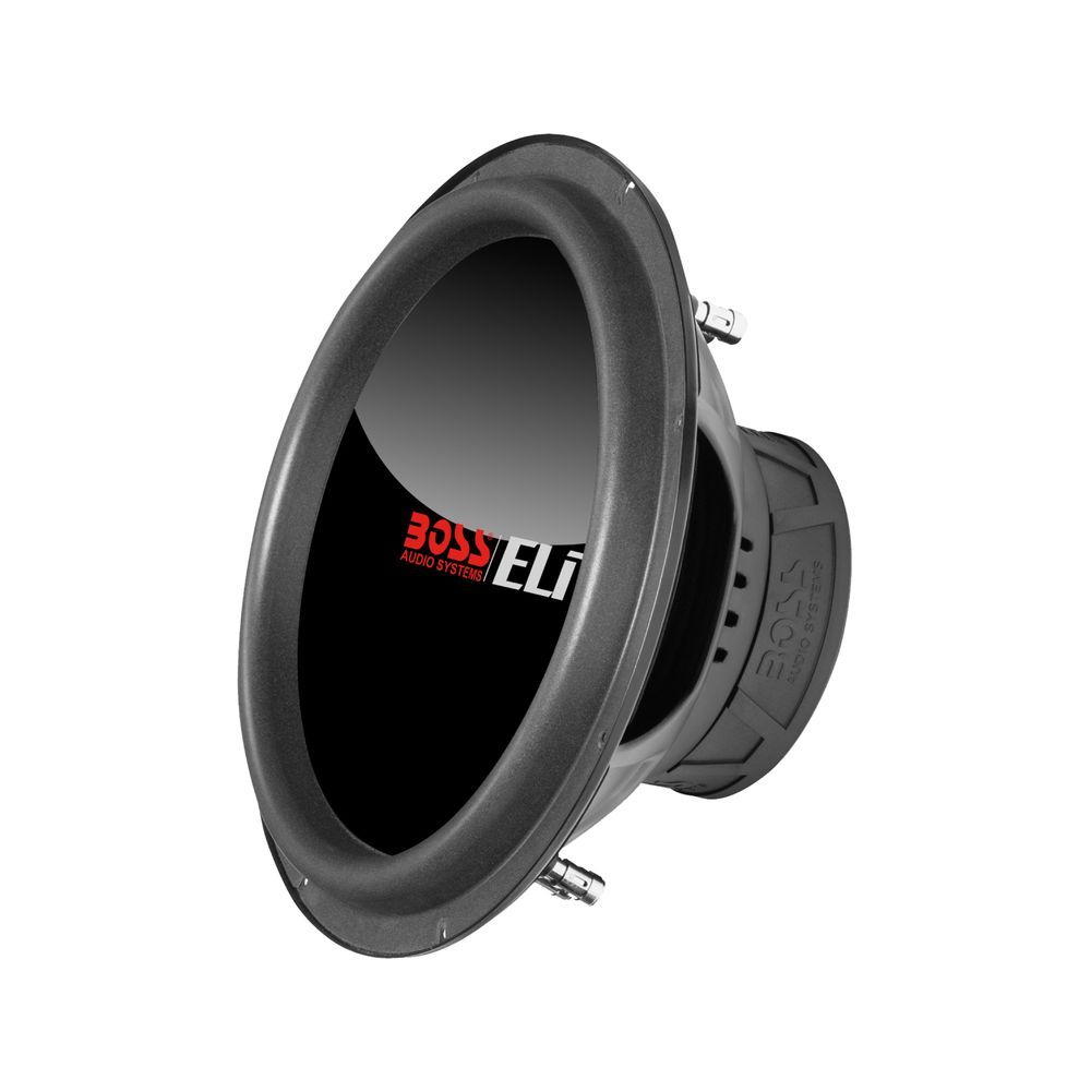 Smaart Audio Interface Analyseren en Equalizer van Geluid met een