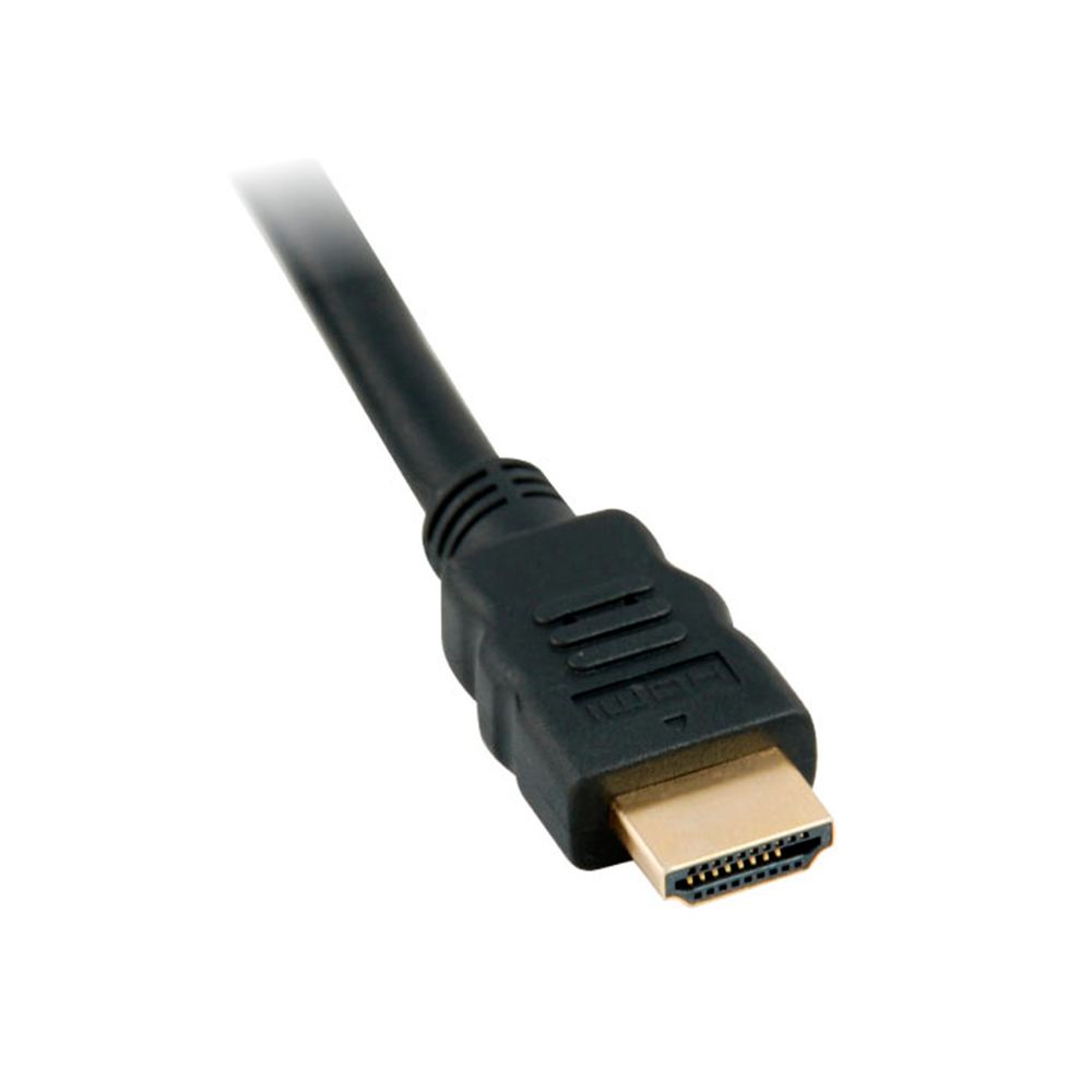 Cable hdmi fravega new arrivals