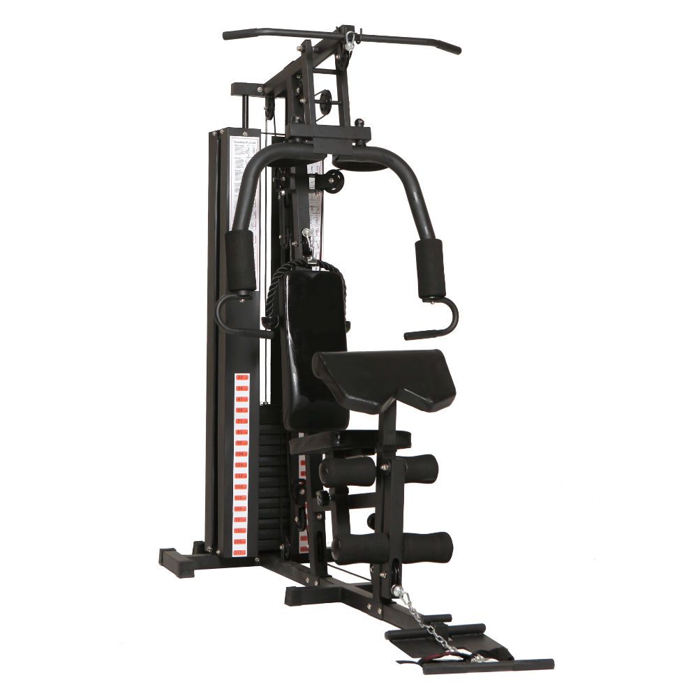Multigimnasio MT FITNESS MT 102