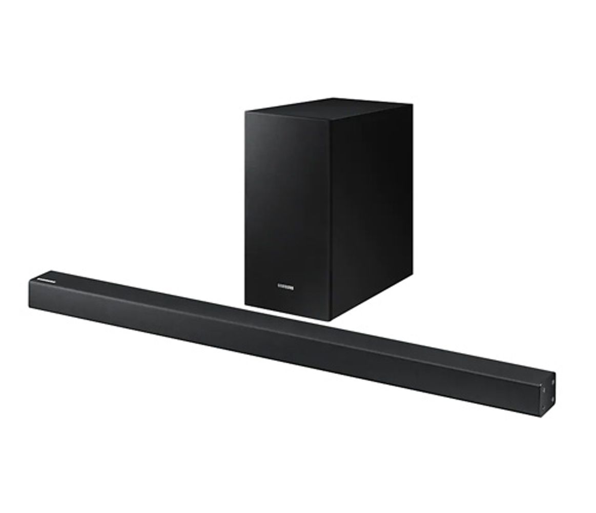 Samsung Soundbar R samsung soundbar r450