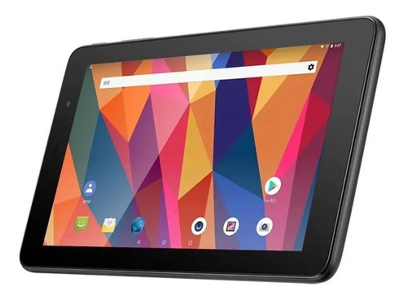 Tablet Smart Kassel Sk5502 10" 32gb + 2gb