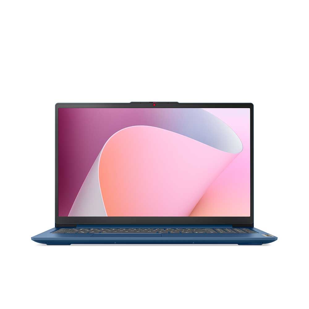 Lenovo IdeaPad 3 15.6インチ シルバー Windows 11 Lenovo