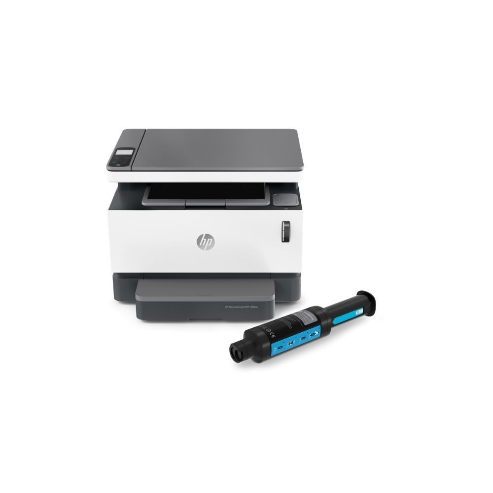 Impresora-laser en Informática - Impresoras HP – fravega