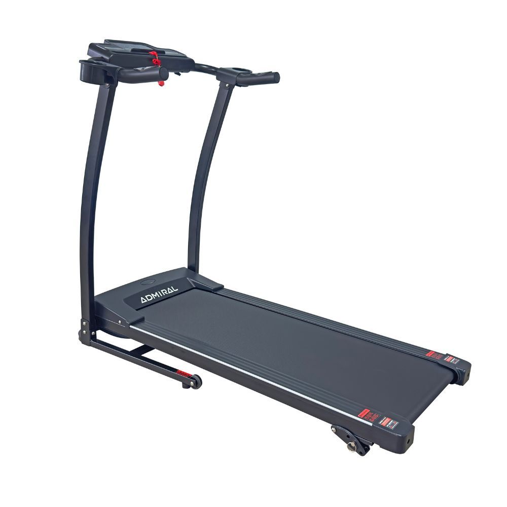 Cinta Caminadora Cinta O Bici Estatica Bicicleta O Cinta De Correr