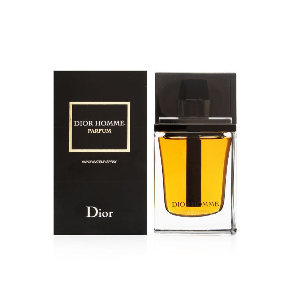 Кристиан диор мужской парфюм. Christian Dior homme Parfum 75 ml. Christian Dior Dior homme intense. Dior homme версия парфам.