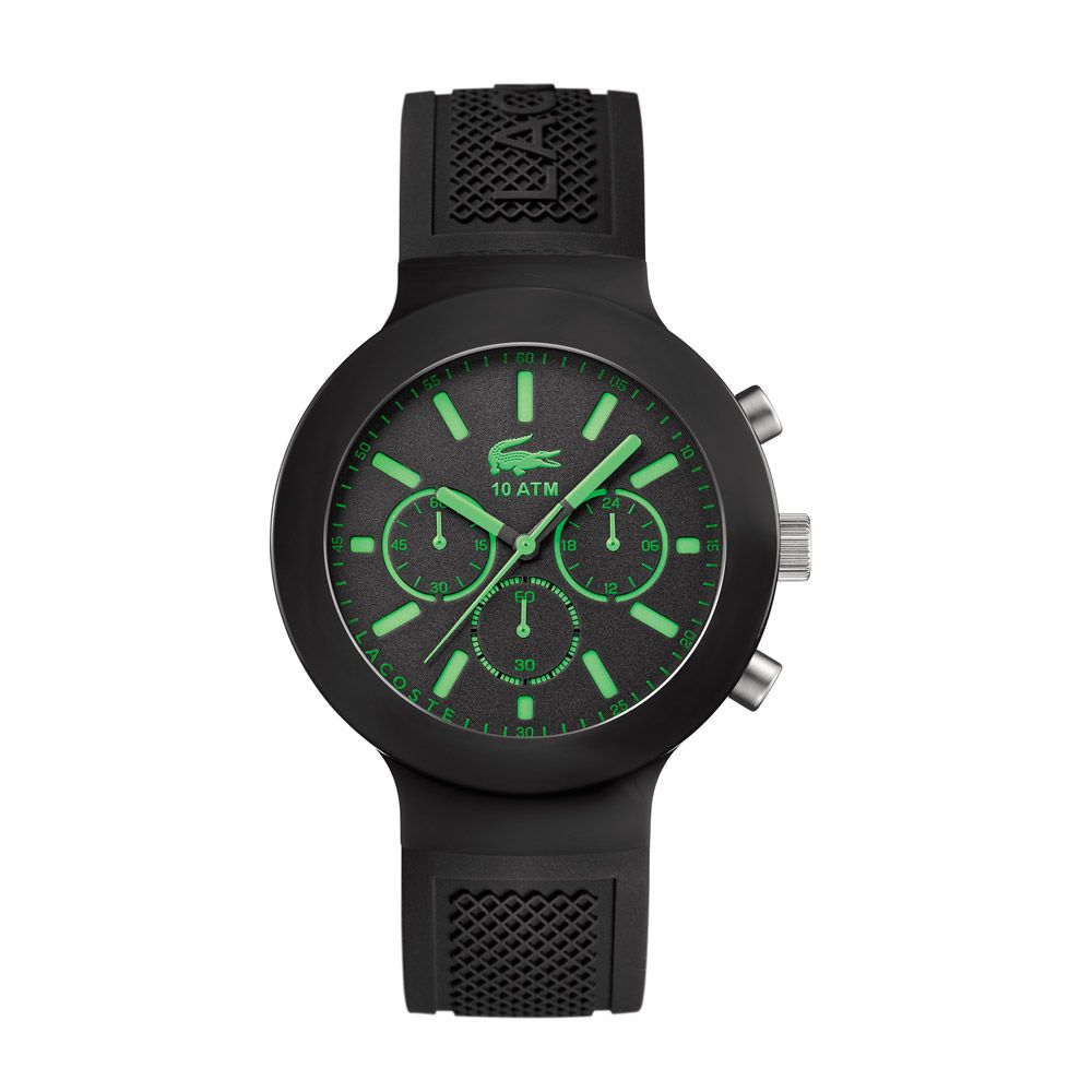 Reloj Lacoste Borneo