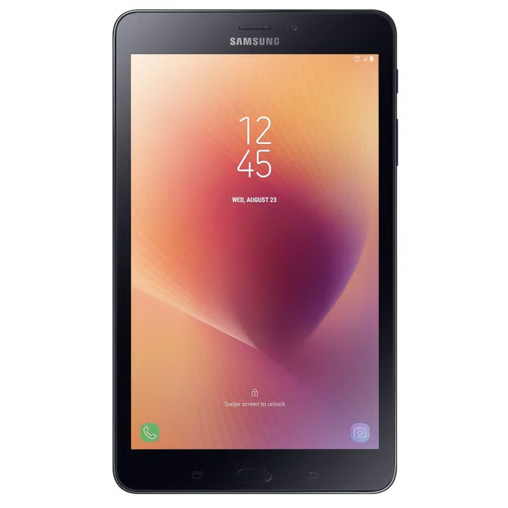 galaxy tab a 8 amazon