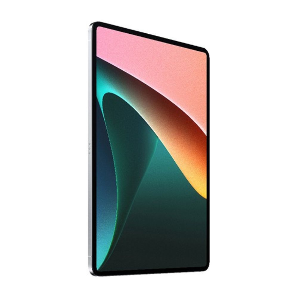 タブレット xiaomi pad5 cosmic gray 6gb128gb | www.daedal.uk