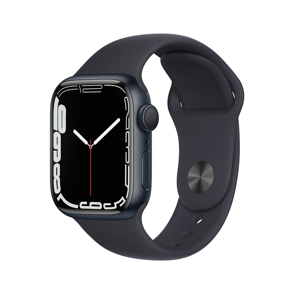 apple-watch-series-7-gps-45mm-midnight-aluminium-case-midnight-sport-band