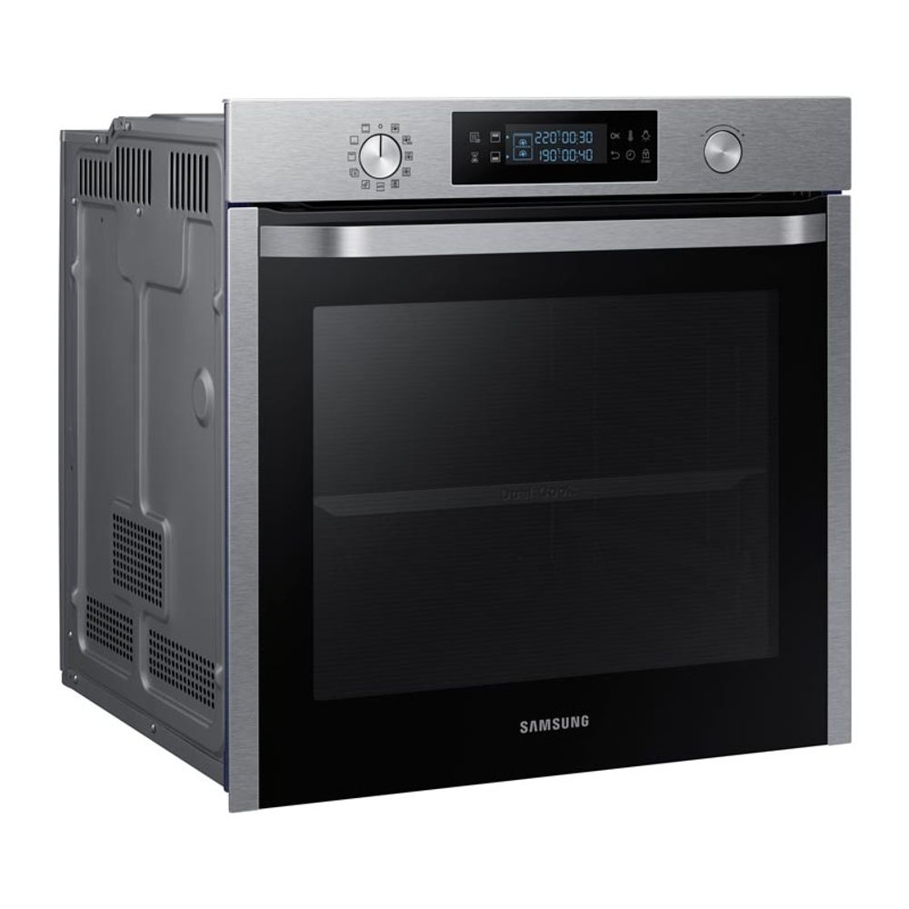 Horno Electrico Empotrable Samsung NV75K5541RS