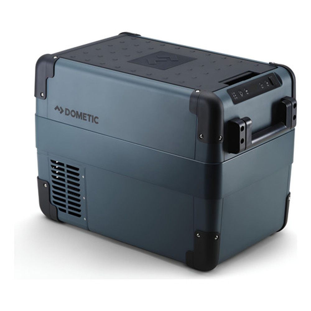 Dometic Cfx2 Refrigerador Y Congelador Portátil 28 Litros Ca Color