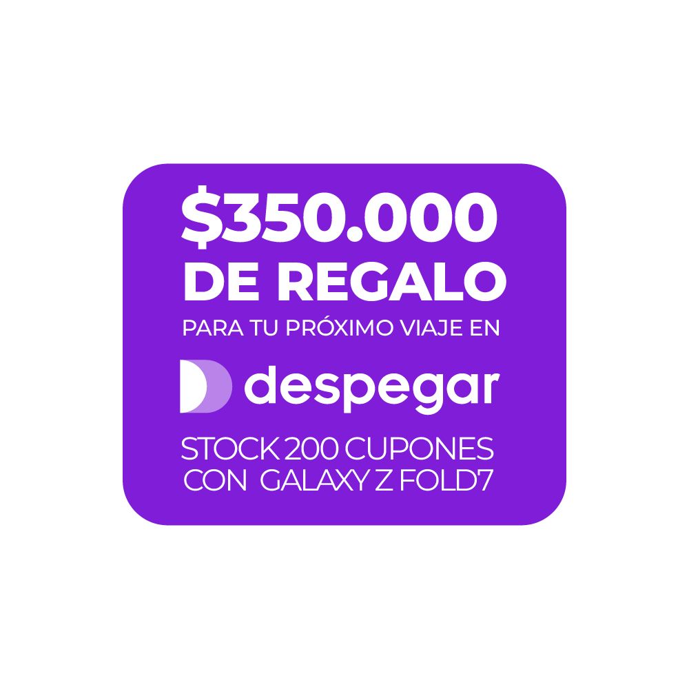 Ingresos Comprar Una Accion De Netflix Ingresos Precio Accion