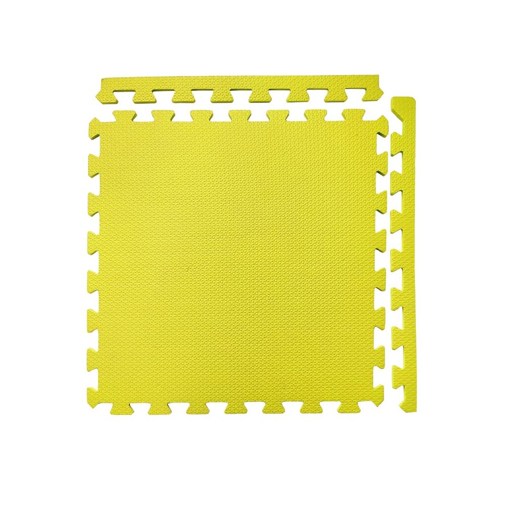 Pelham Partido De Goma Para Caballo De Feeling