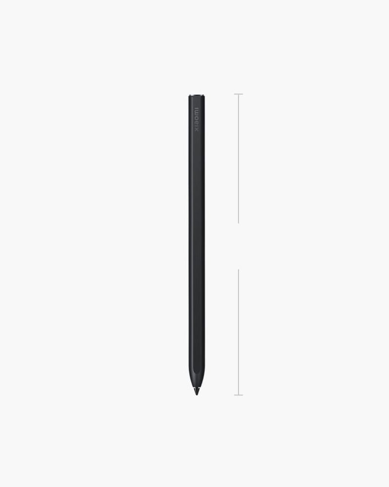 Xiaomi pen 1. Xiaomi Smart Pen. Стилус Xiaomi Smart Pen. Xiaomi Smart Pen Pad 5. Xiaomi Smart Pen for mi Pad 5.