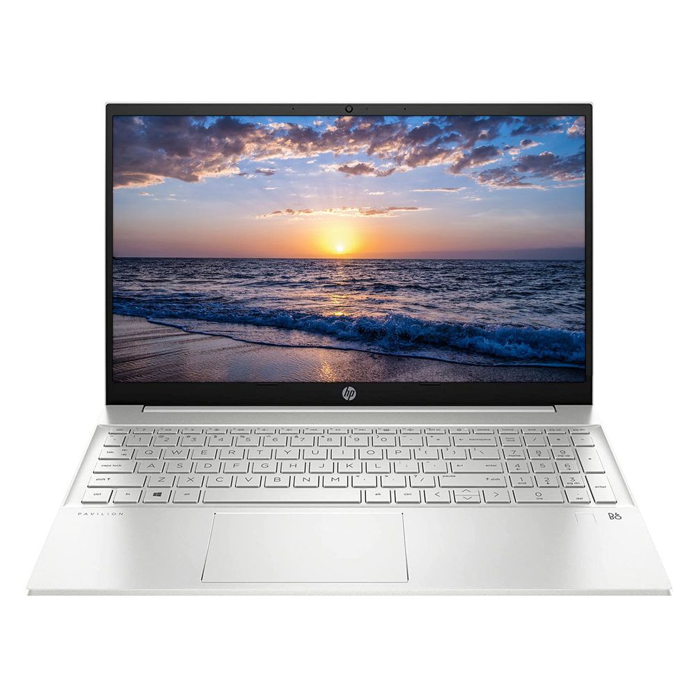 HP 15-fd0070nl, 15,6 ", Processore Intel Core I7-1255U, 16 GB, 1