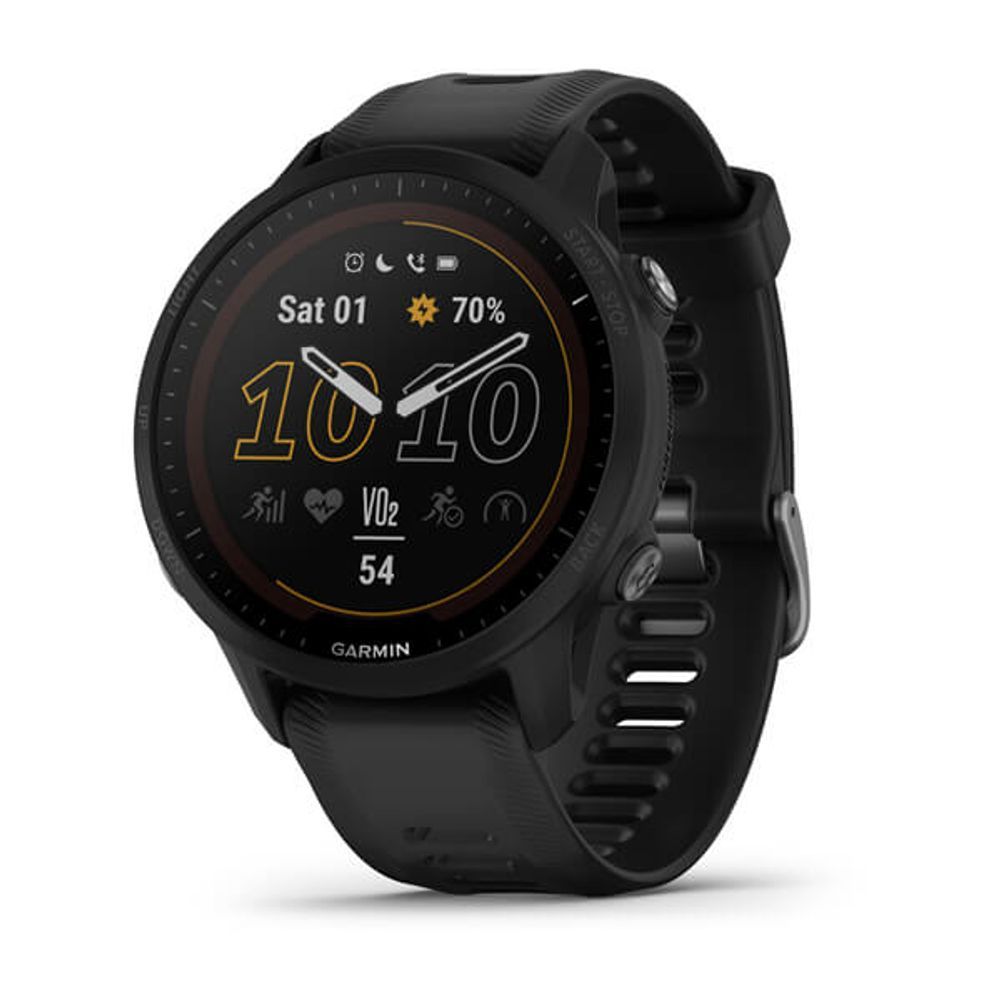 Relojes Garmin Nuevos Gps Garmin 2020 Garmin Reloj GPS Forerunner