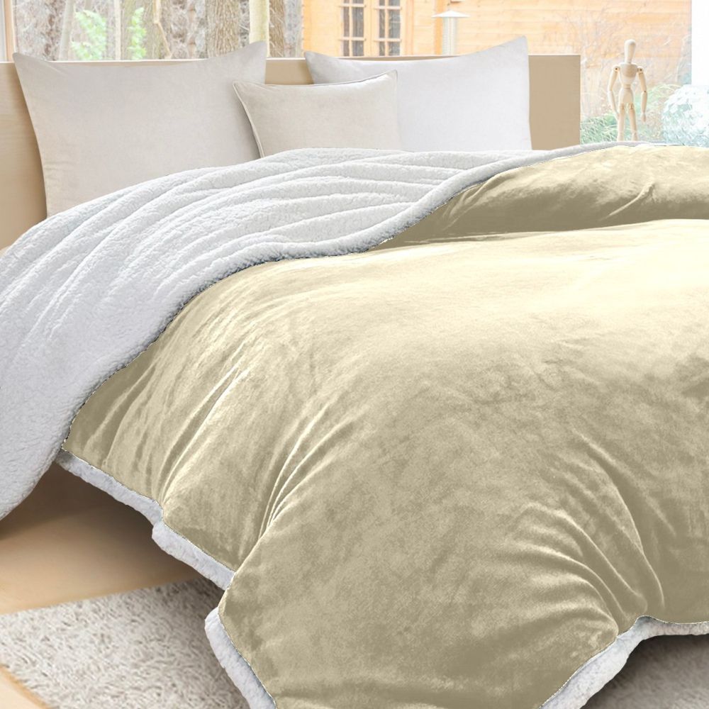 Estructura de cama doble DUMEE de metal con cabecero y patas vintage,  soporte de listones de acero premium resistente sin resorte caja necesario,  negro texturizado, image size:1000x1000