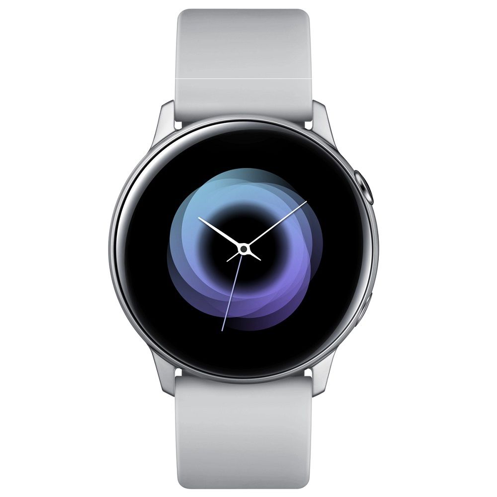 samsung gear active amazon