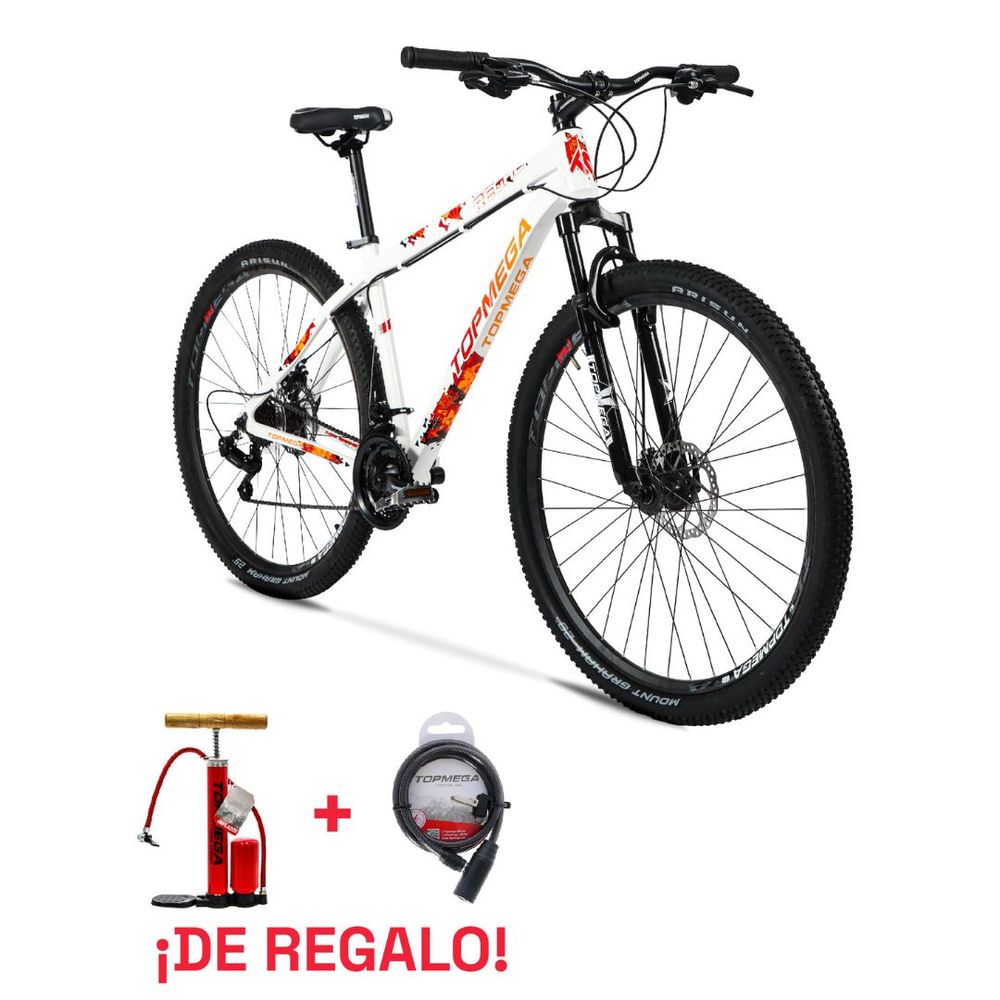 Mountain Bike Gonew Endorphine 2018 Bicycle Wheel Gonew Endorphine