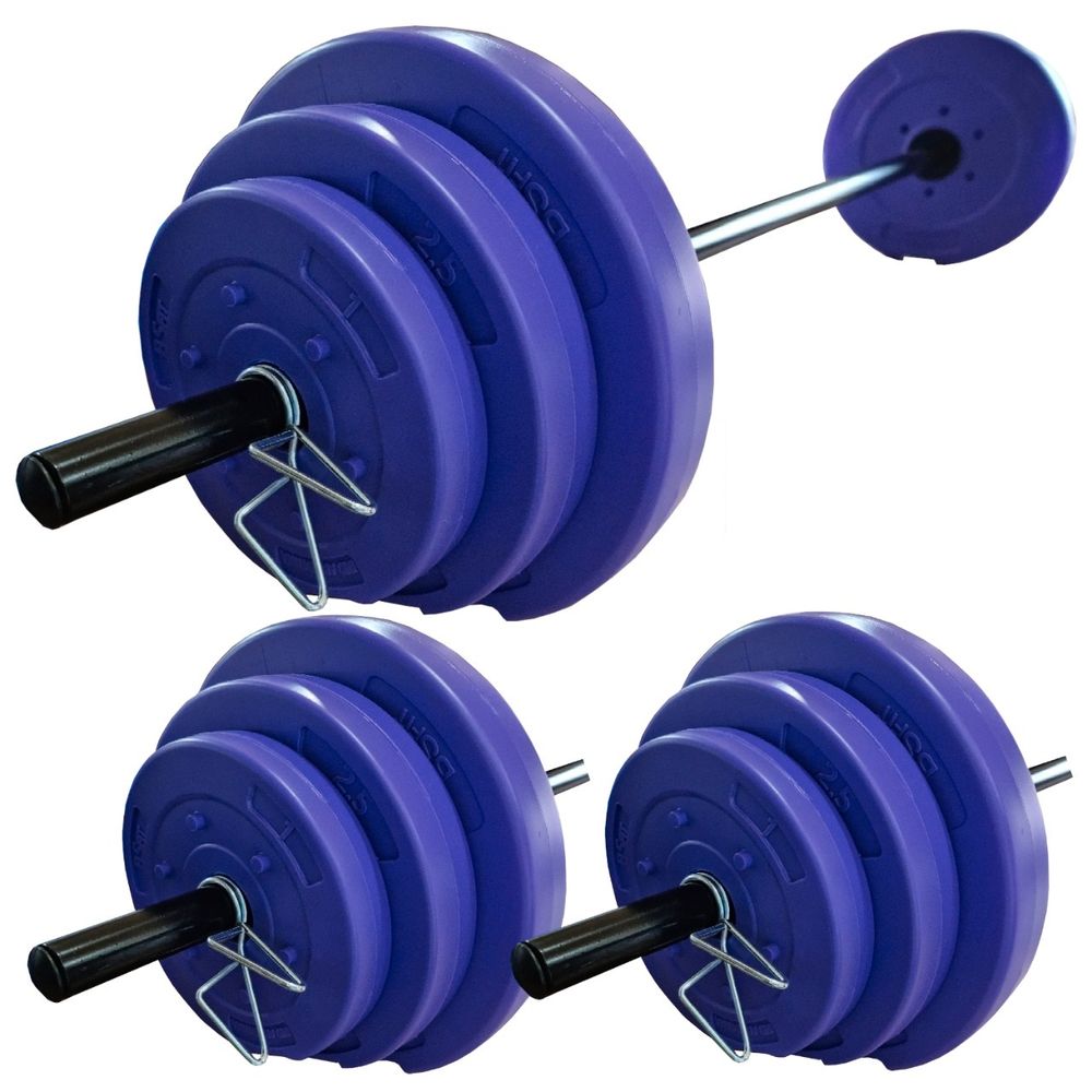 50 Kg Pesas Cromadas Mercado Libre Shop Mancuernas 50 Kilos Online