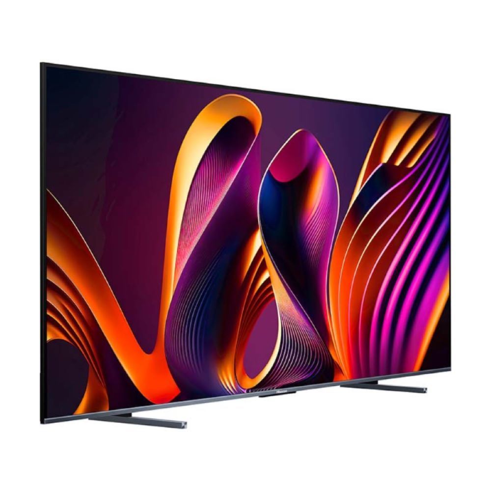 Tv.com 100 Polegadas Smart TV 100 pulgadas | Frávega