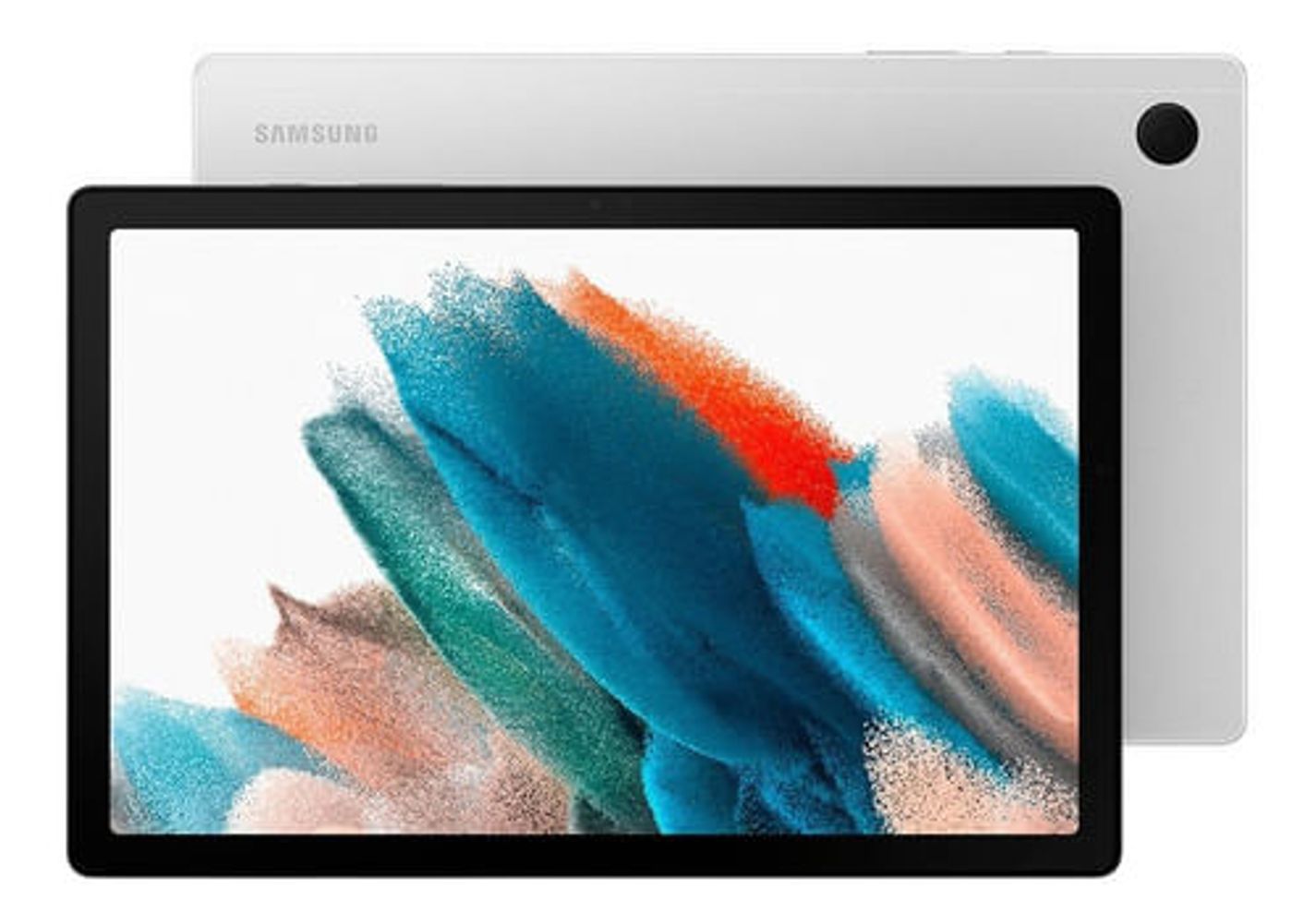 Tablet Samsung Galaxy Tab A8 Smx200 10.5 64gb 4gb Ram