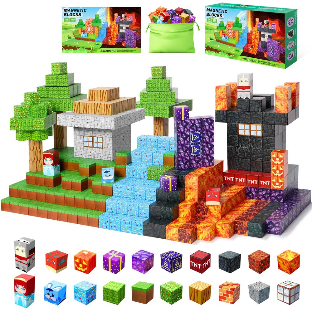 Set De Bloques De Construcción De Gato En Miniatura – 470/484 Piezas – Modelo De Animal Para Armar Y Decorar