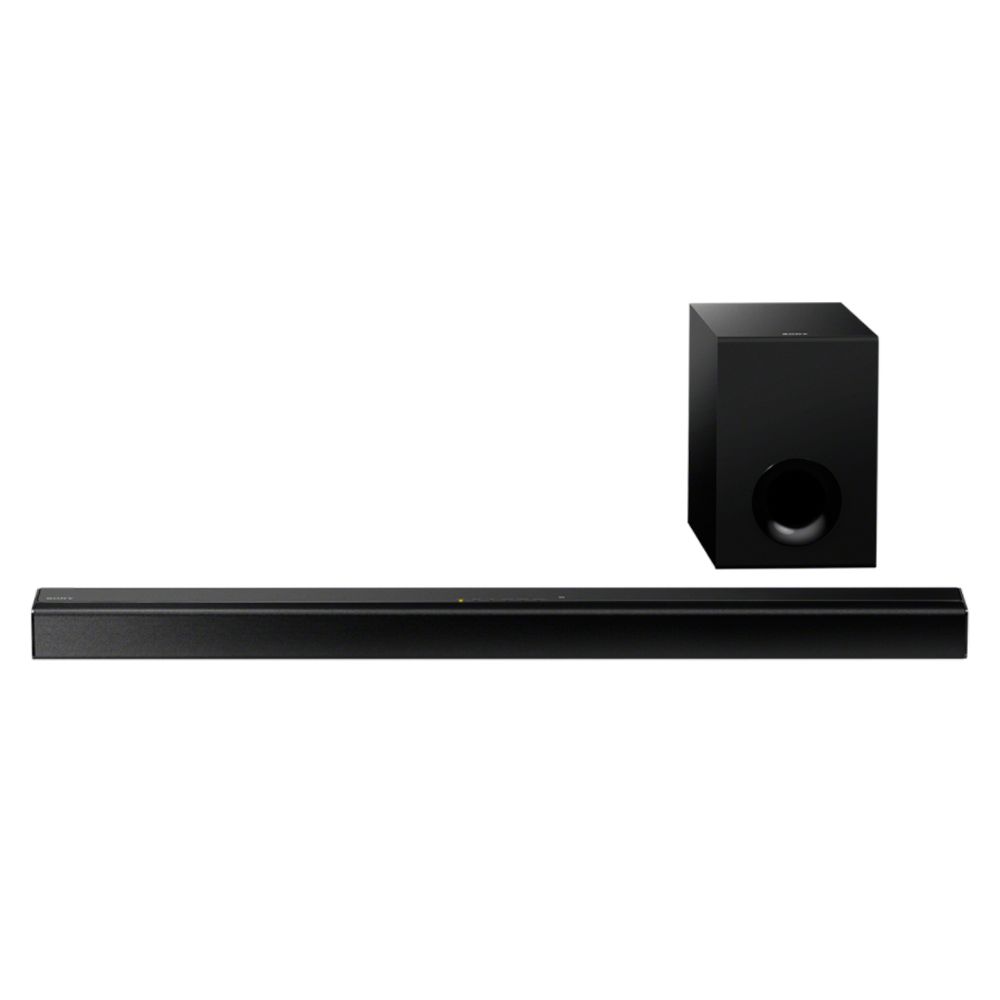 Manuali Per Soundbar E Sistemi Di Home Theatre | IT - Foto 5