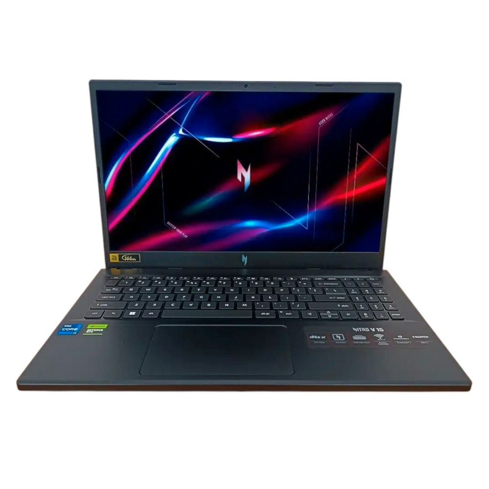 Omen Laptop Fravega Hp Omen Gaming Laptop Rtx 2090 Pc Rtx 2090 Ti