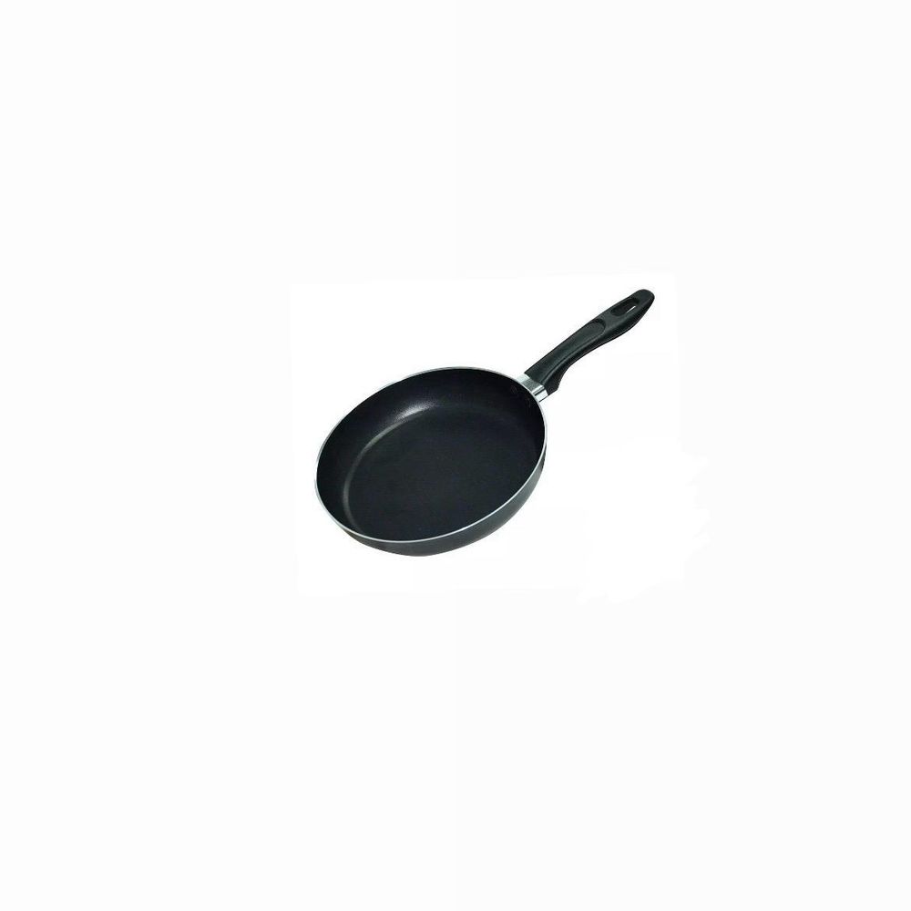 Sarten 24 Cms Teflon Anabea