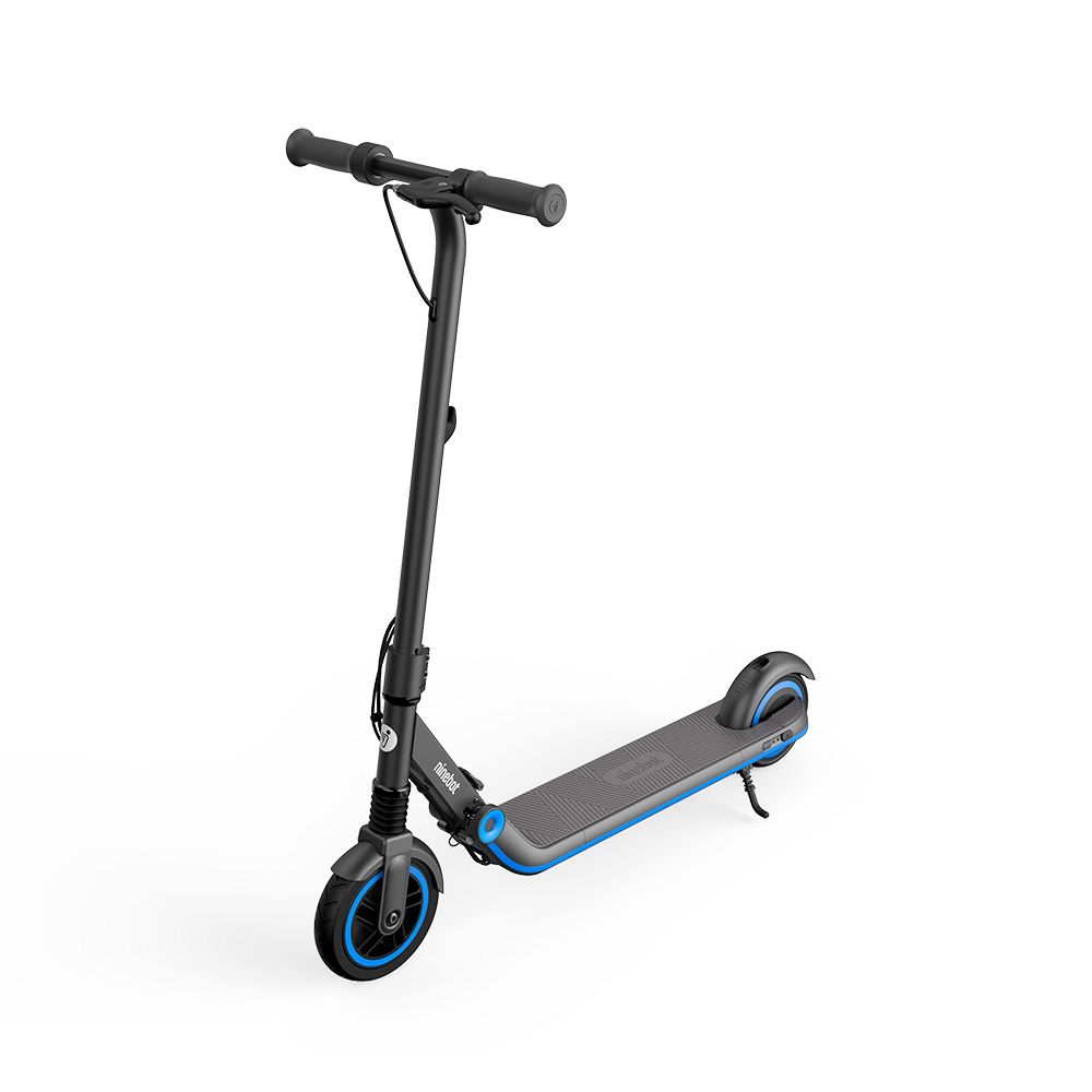 Monopatín Eléctrico Segway Ninebot E10