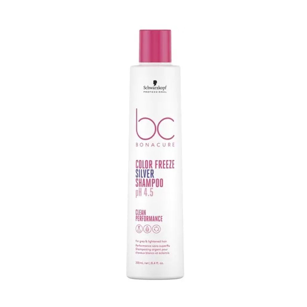 Schwarzkopf Bonacure Sensitive Soothe Styling-Flüssigkeit – 200 Ml Für Empfindliche, Beruhigte Haare