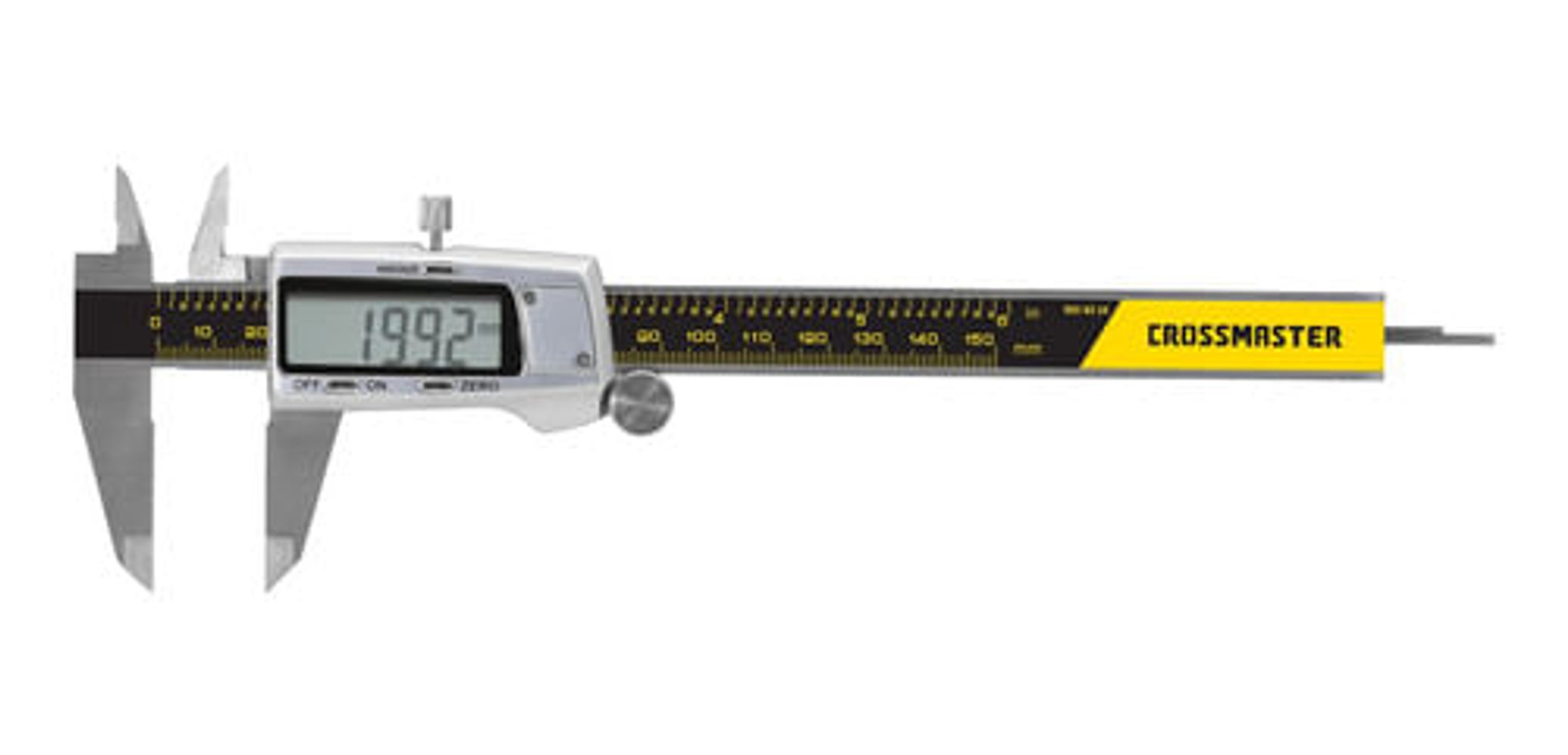 100er-Pack NAP Quik Spin 2,25 Premium Performance Arrow Flügel