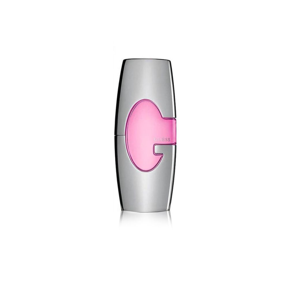 Women's Perfume Instituto Español 62472 EDT 150 ml