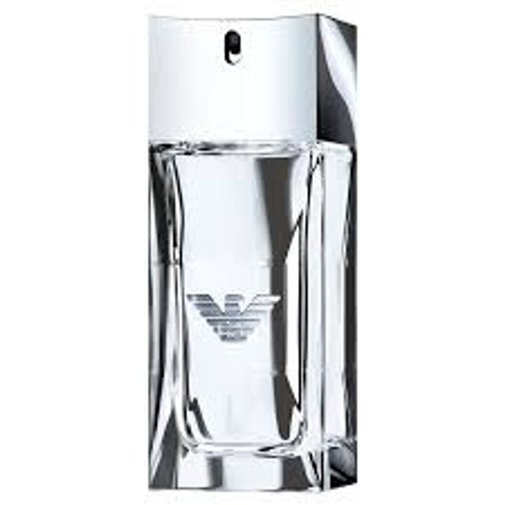 armani diamonds 50ml